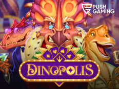 Online casino game developers2